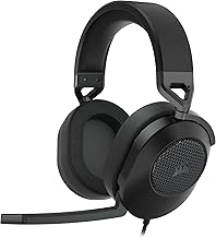 Corsair HS65 Multiplatform Gaming Headset