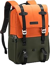 K&F CONCEPT 20L Camera Backpack
