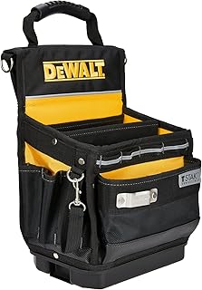 DEWALT Small Tool Pouch