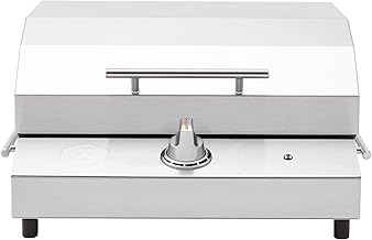 Kenyon G2 Portable Electric Grill