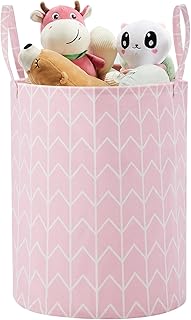 Kids Room Large Storage Basket