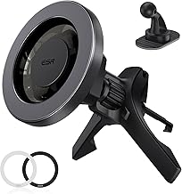 ESR Magnetic Car Phone Holder