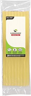Surebonder Cosplay High-Temp Glue Sticks