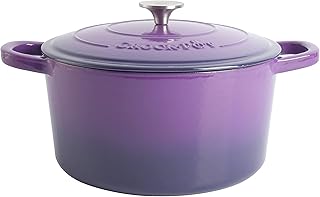 Crock-Pot Artisan Dutch Oven