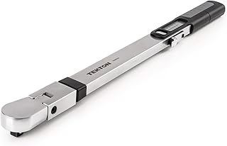 TEKTON Split Beam Torque Wrench