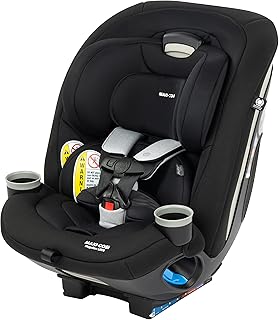 Maxi-Cosi Magellan LiftFit Car Seat