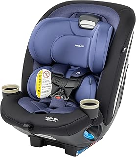 Maxi-Cosi Magellan Convertible Car Seat