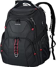 VANKEAN TSA Friendly Laptop Backpack