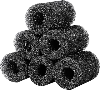 AQUANEAT Aquarium Pre-Filter Sponge