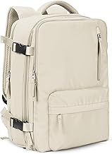 VGCUB Large Travel Laptop Backpack