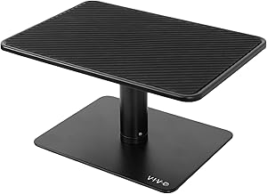 VIVO Adjustable Monitor & Laptop Stand