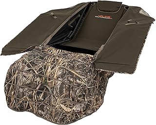 ALPS OutdoorZ Legend Hunting Blind