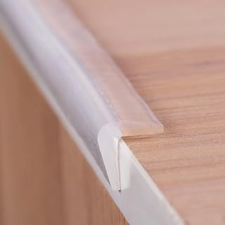 Edge Protector Baby Proofing Guards
