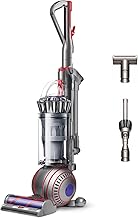 Dyson Ball Animal 3 Vacuum