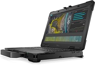 Dell Latitude 5430 Rugged Notebook