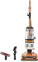 Kenmore Featherlite Lift-Up Vacuum