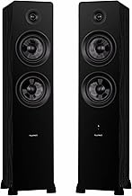 Fluance Ai81 Elite Tower Speakers