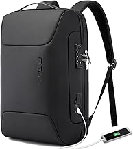 BANGE Anti-Theft Business Backpack