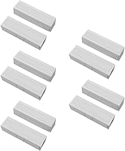 NC Magnetic Door Sensor Pack