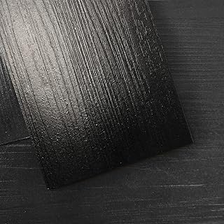 Art3d Peel and Stick Floor Tiles