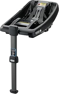 Graco SnugLock Car Seat Base