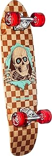 Powell Peralta Sidewalk Surfer Complete Skateboards