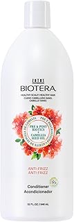 Biotera Frizz-Control Conditioner