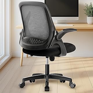 NEO CHAIR Ergonomic Gaming Chair