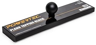 POWERTEC Block Flooring Installation Tool