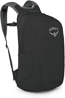 Osprey Ultralight Collapsible Backpack