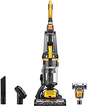 Eureka MaxSwivel Pro Vacuum
