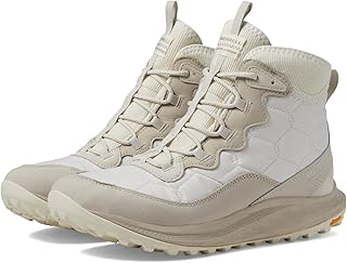Merrell Antora 3 Snow Boot