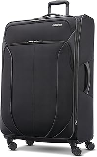 American Tourister 4 Kix Spinner