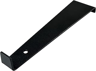 C&T Heavy Duty Pull Bar