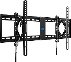 Mounting Dream Advanced TV Mount