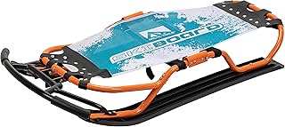 Franklin Arctic Trail Snow Sled