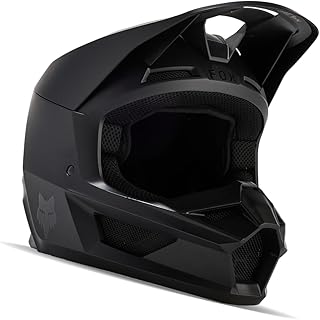 Fox Racing V1 Motocross Helmet