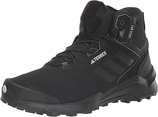 Adidas Terrex Ax4 Mid Sneaker
