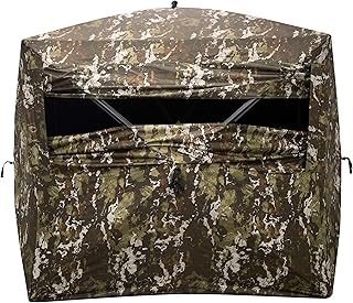 Barronett Portable Hunting Blind