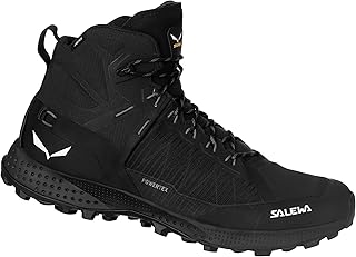 Salewa Men's Pedroc Pro Boot