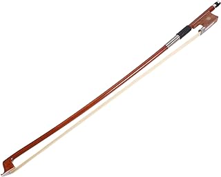 Vaguelly Student Practice Violin Bow