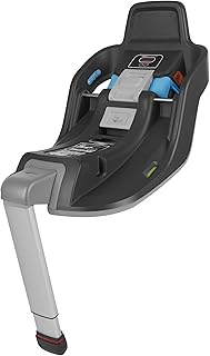 UPPAbaby Mesa Max Car Seat Base