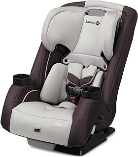 Safety 1st TriMate Convertible Car Seat