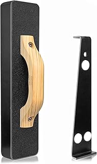 NAACOO Heavy-Duty Flooring Tools