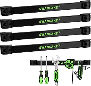 SWANLAKE Magnetic Tool Strip