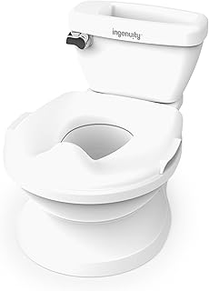My Size Potty Pro