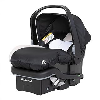 Baby Trend EZ-Lift Infant Seat