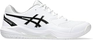 ASICS Men's Gel-Dedicate 8 Shoes