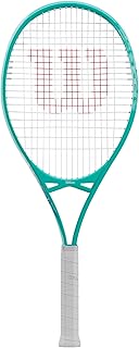 Wilson Essence 112 Tennis Racket