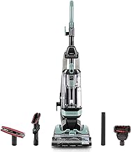 Kenmore DU1275 Lightweight Vacuum